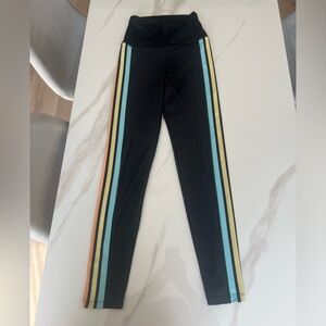 Beach Riot Leggings